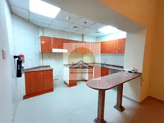 FAMILY BUILDING 2 BHK + 2 FULL BATH + BALCONY WITH PARKING AND ALL FACILITIES IN AL NAHDA DUBAI RENT