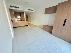 Fitted Kitchen | Open View | Ready To Move