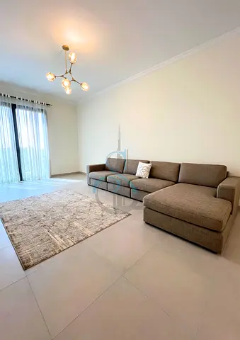 Modern 2BR | Spacious Layout | Prime Location in Mirdif Hills – Nasayem Avenue 1