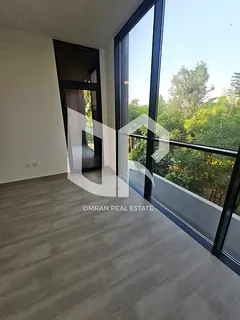 For Sale: Luxury 4 Bedroom Villa + Maid’s Room