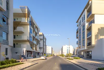 BRAND NEW APARTMENTS | READY TO MOVE IN | MULTIPLE OPTIONS