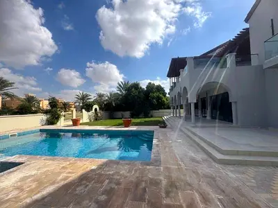 13K Plus Plot | Event Lawn | Resort Pool