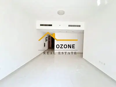 6 CHEQUES PAYMENT ~ 15 DAYS FREE ~ MASTER ROOM ~ MUWAILEH COMMERCIAL