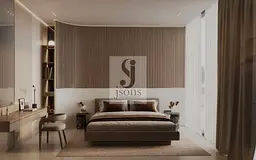 Elegant Studio | Binghatti Elite | HIgh ROI