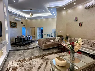 Fully Furnished || Fewa Connected || Ready To Move || Call Now