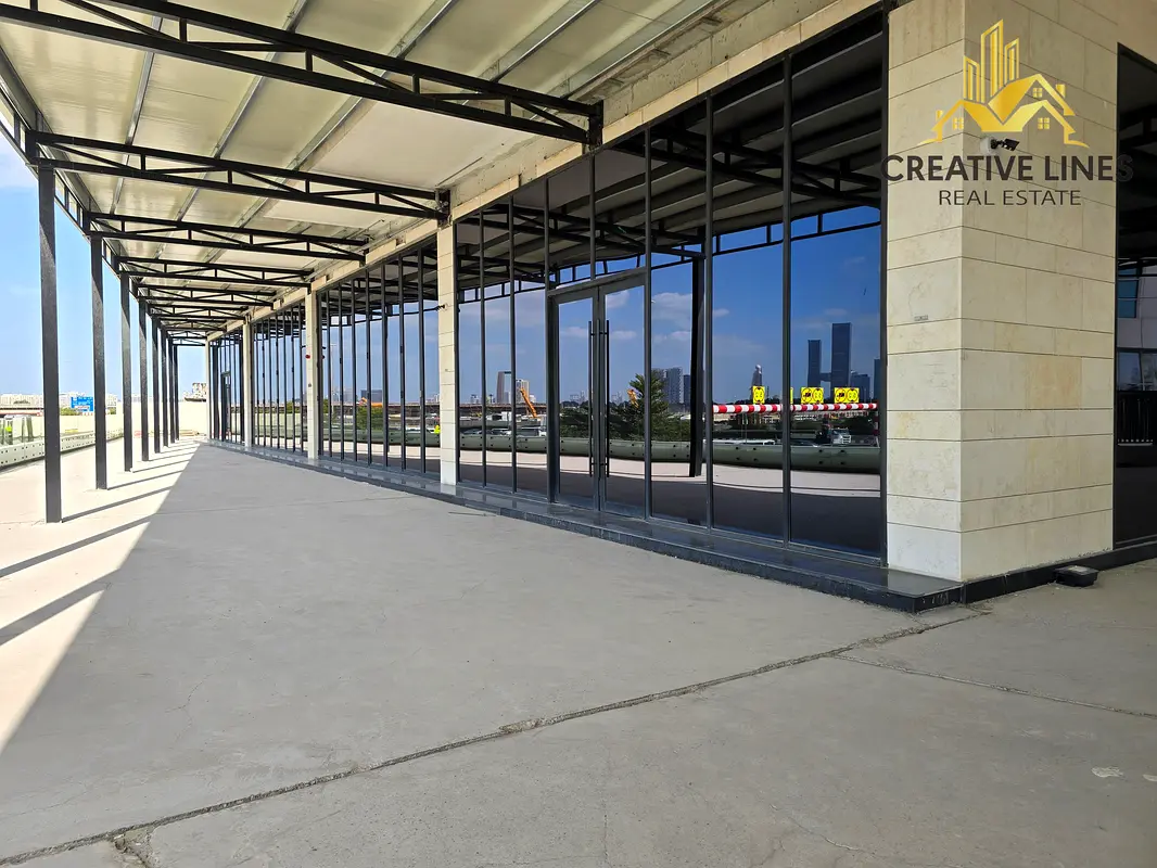 gallery-image