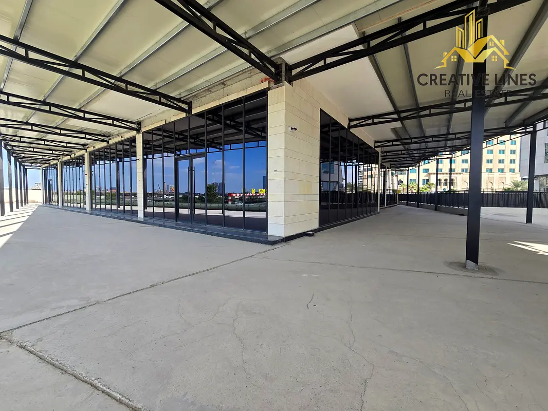 gallery-image