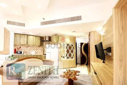 GET 30% OFF LISTED PRICE –STUDIO APARTMENT FOR RENT | NO COMMISSION | NO HIDDEN FEES | DIRECT FROM