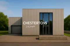 Warehouse | Jafza North | Trading &amp; Industrial