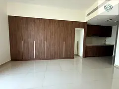 READY TO MOVE STUDIO