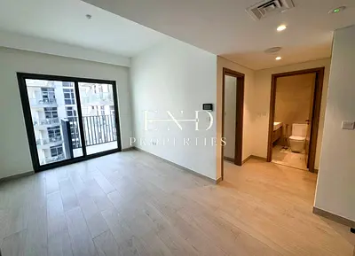 Must View | Prime Location | Agent on Site