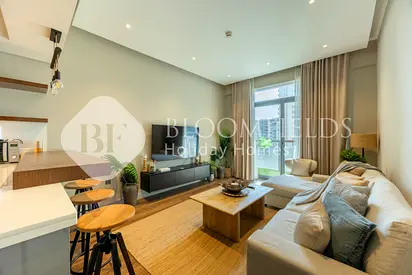 Elegant Holiday Home | Hot Deal | 3 Months Bundle