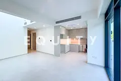 Park Backing | Available Soon | Corner Unit