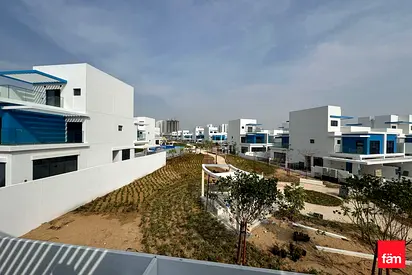 Single Row | Stunning Green Views | Rare Unit