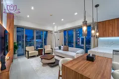 Fabulous | Large Layout | Prime Location 8 Boulevard Walk Downtown Dubai