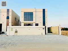 Private swimming pool - registration fees included