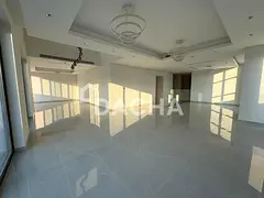 Private Pool | Corner Unit | No Construction