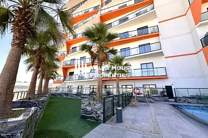 Spacious 2BR | Modern Finish | Peaceful Community | Investors Deal