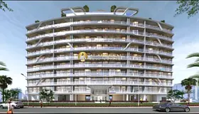 Luxury Living | Prime Location| Call Now