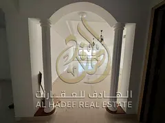 🌟 Apartment for Rent – Sharjah | Al Taawun 🌟 3 Bedrooms + Living Room ❄️ Air Conditionin