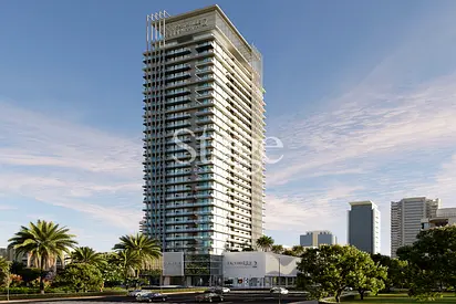 Duplex unit | Handover Soon | Post HA PP