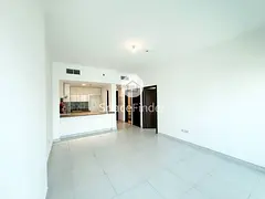 Modern 1 Bed | Ideal Investment | High Demand Location