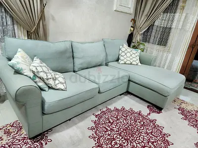 Brand new sofa