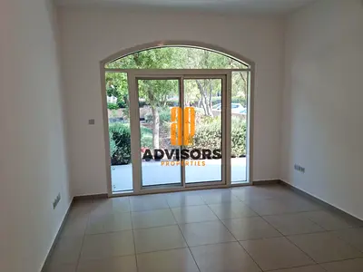 Stunning Apartment I Prime Location I Hot Deal !!