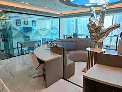 MULTIPLE OFFICES | READY TO MOVE | PRIME LOCATION