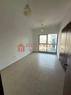Spacious 3BR+Maid | High Floor | Prime Location | Street &amp; City Views | Vacant