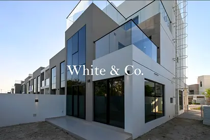 Brand New | Corner Unit | G+2