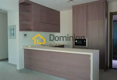 Live in the heart of Sharjah | Luxury Community | Golden Visa Opportunity