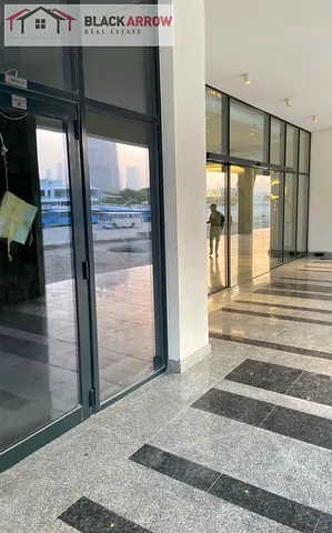 Lagoon Facing | 2 Month Free | Chiller Free | 85K