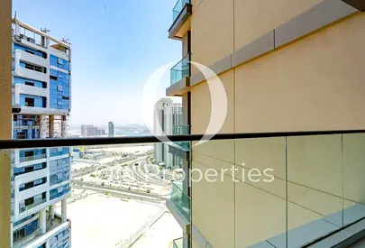 Modern Layout | Prime Location | Ready to Move