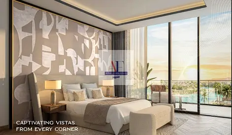 BEST DEALS AVAILABLE | 3-BHK | HOT OFFER