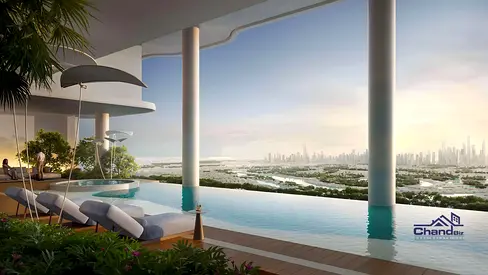 Investor’s Pick | Alta View Skyhomes Luxury Units