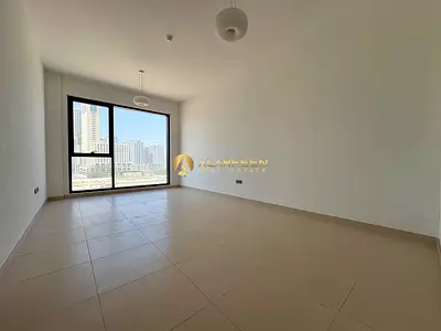 Open View | Prime Location | Spacious Unit