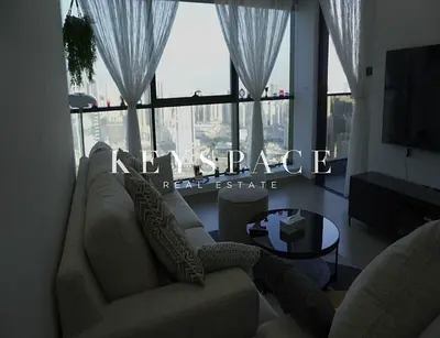 Sky-High Luxury | Unrivaled Oceanfront Perspectives