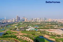 Vacant | TAJ 5* Hotel | Autograph Collection