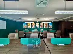 Premium Fully Furnished | Chiller Free | Free Parking