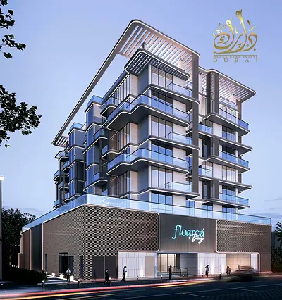 LIMITED UNITS | Highest ROE | RAMADAN OFFER