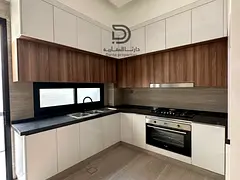 For Sale: Unique Villa Location: Ajman – Al Yasmeen area, behind Al Hamidiya Park