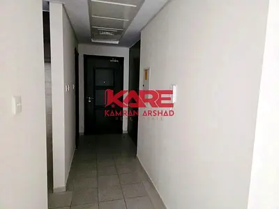 Close to Metro | Specious | Studio for Sale
