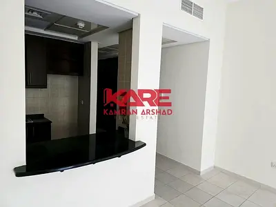 Close to Metro | Specious | Studio for Sale