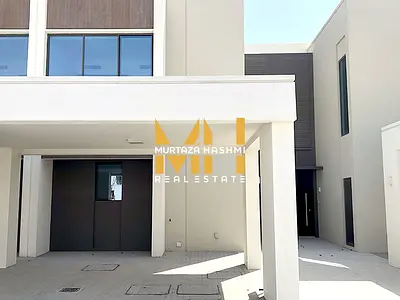 Price Negotiable | Handed Over | Multiple Options