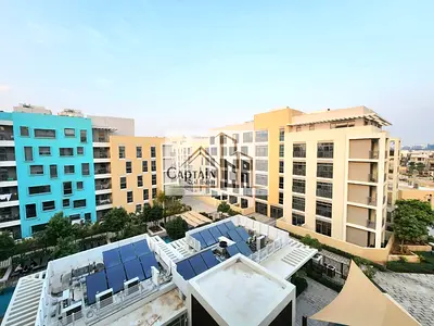 Luxurious 🔥 Furnished 🔥 Studio🔥For Rent 🔥 Swimming Pool 🔥 Gym 🔥