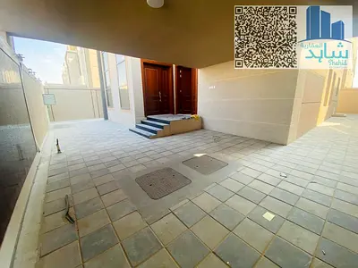 Spacious 4 Master Bedroom Villa for Rent – Al Yasmeen, Ajman