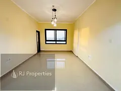 2BHK apartment Brand New Building Nice Finishing With balcony