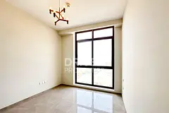 Finest Quality Residence | Close to Metro