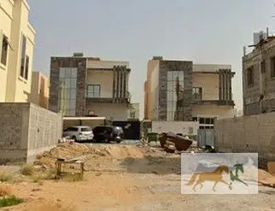 land for sale in jasmin